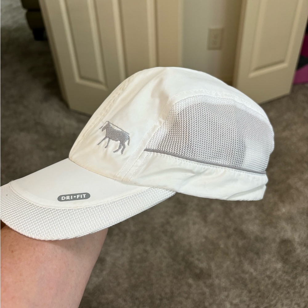 Baja Brewing Co. DRIFIT cap - Purchased on vacation wore once!